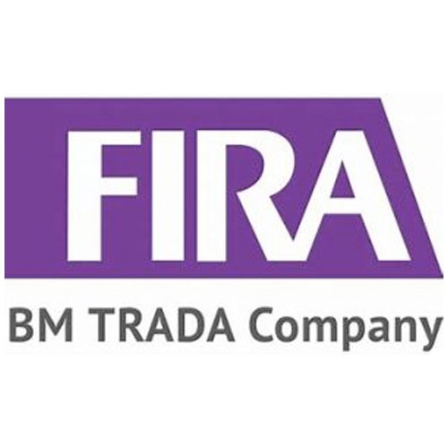 FIRA – Furniture Industry Research Association logo