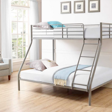 Protected: Choosing bunk beds for children should always be based on safety and security